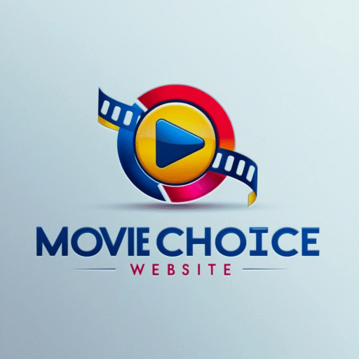MOVIE-CHOICE365